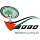 巴勒聯(lián)logo